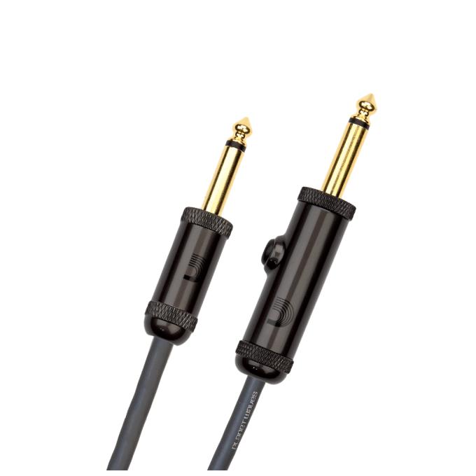 D'Addario PW-AG-20