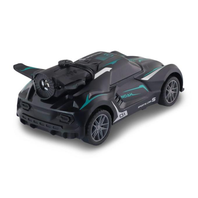 KS Drive SL-354RH