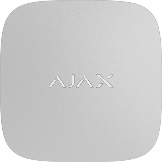Ajax 42982.135.WH1