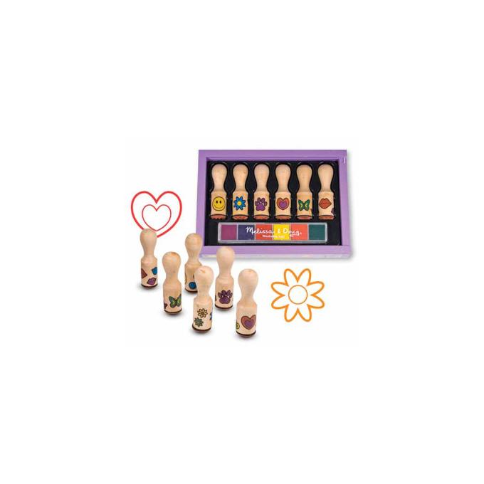 Melissa&Doug MD2407