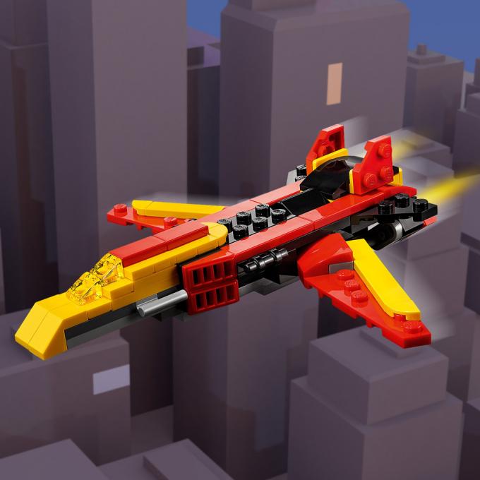 LEGO 31124