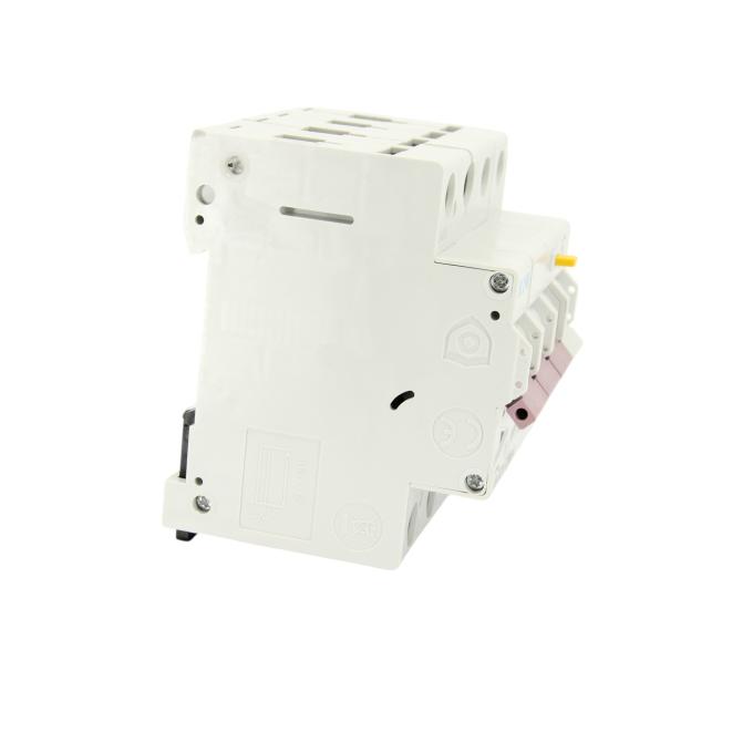 Eaton 167508