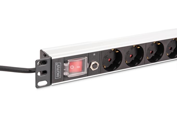 DIGITUS DN-95436