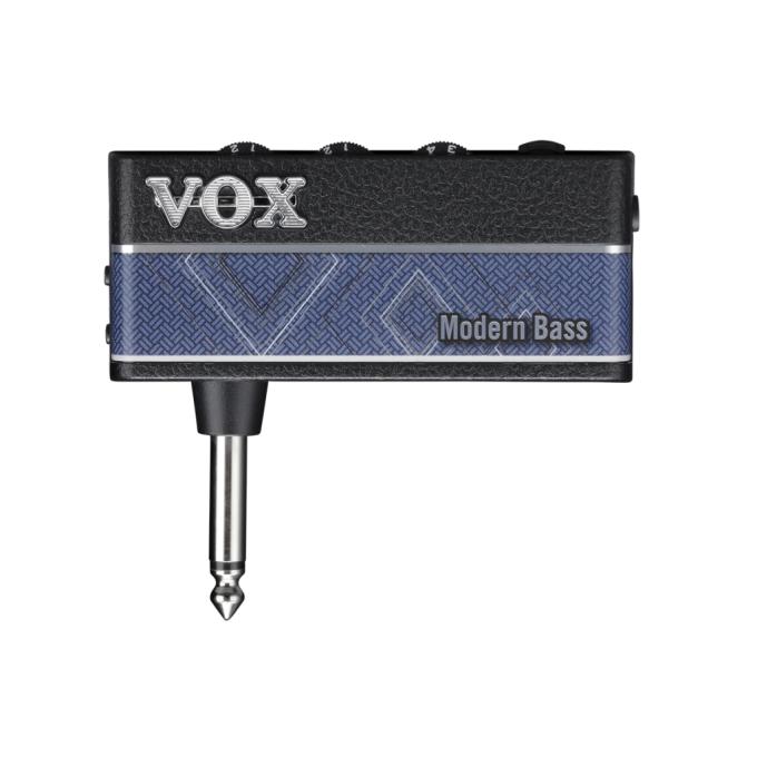 VOX 235869