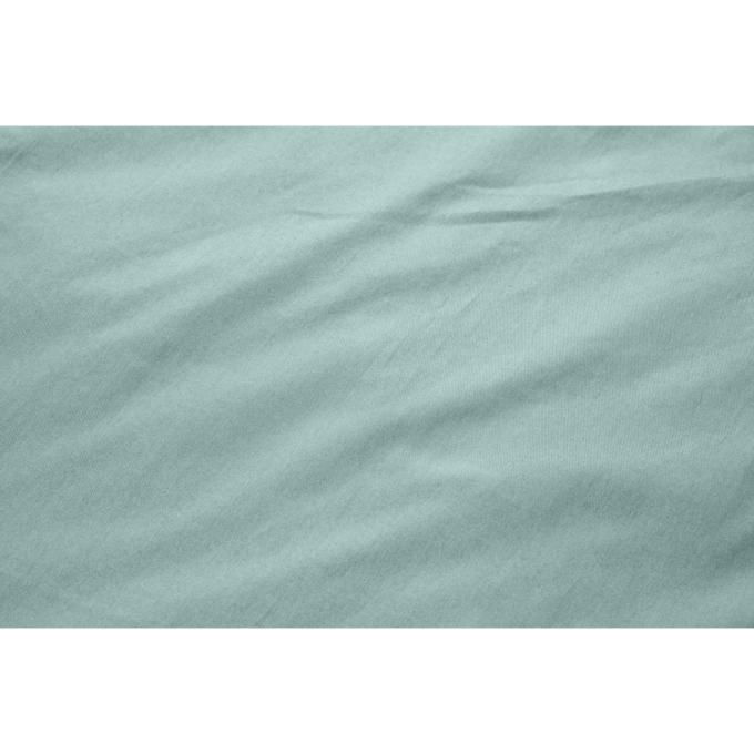 Ardesto ART5070PCG