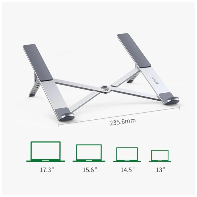UGREEN 40289