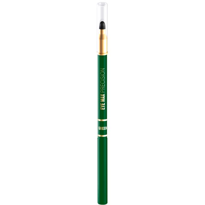 Eveline Cosmetics 5907609333742