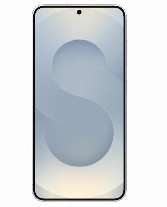 Samsung SM-S931BZSHEUC