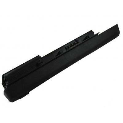 Alsoft A41509