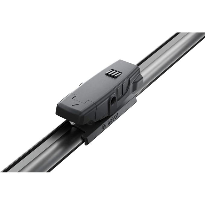 BOSCH 3 397 007 467