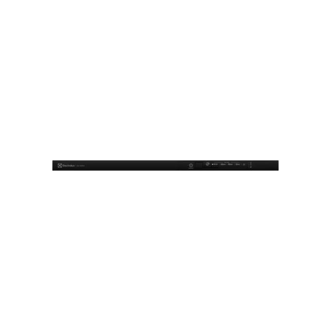 ELECTROLUX KL52E100S