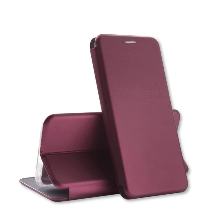 BeCover 715014
