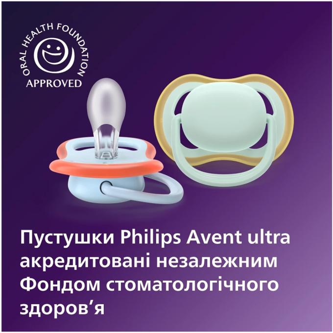 Philips AVENT SCF087/01