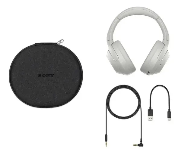 SONY WHULT900NW.CE7
