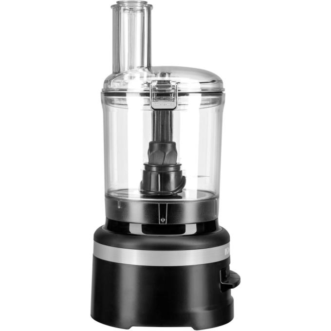 KitchenAid 5KFP0921EBM