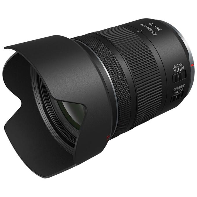 Canon 6535C005