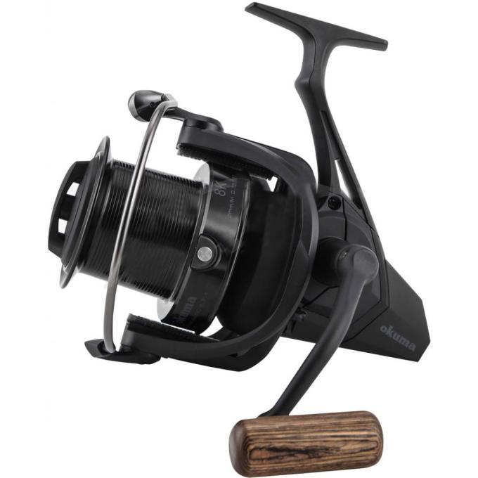 Okuma 1353.14.78
