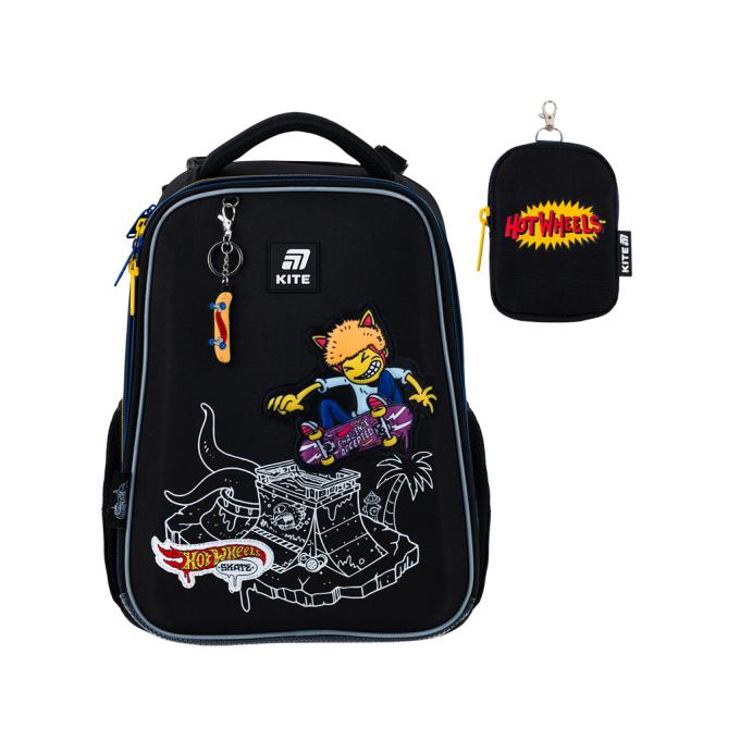 Kite HW25-531M