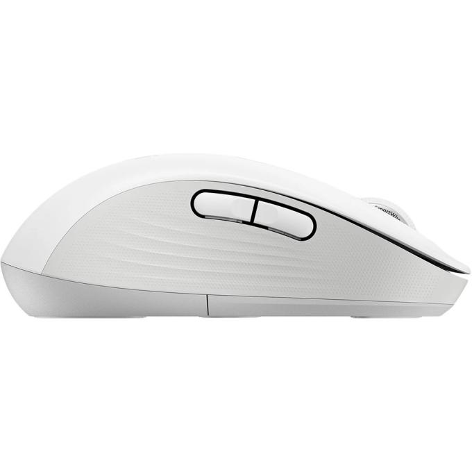 Logitech 910-006240
