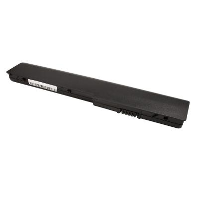 Alsoft A41045
