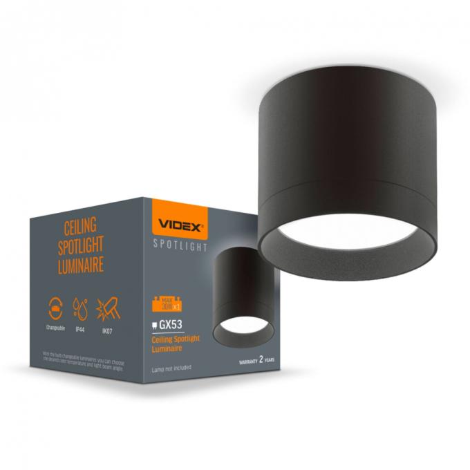 VIDEX VL-SPF19A-B