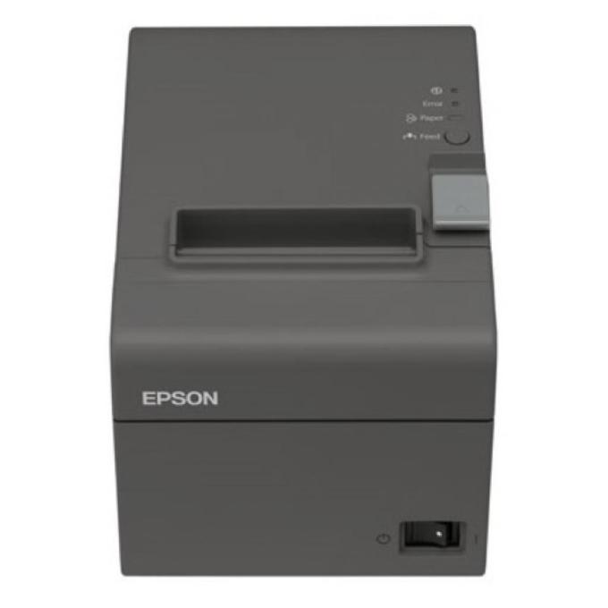 EPSON C31CD52002