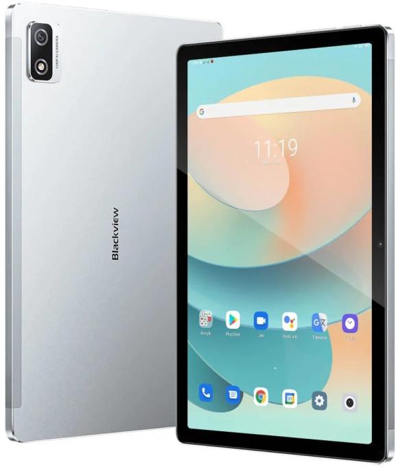 Blackview 6931548309147