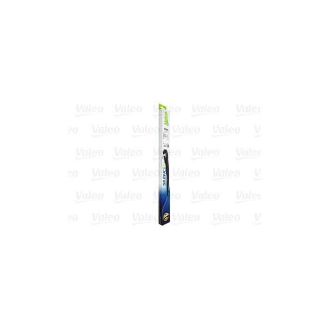 VALEO 574741