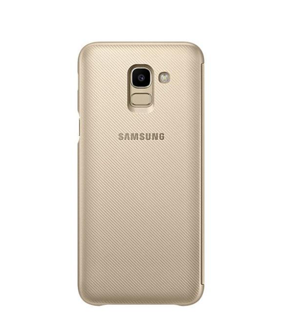 Samsung EF-WJ600CFEGRU