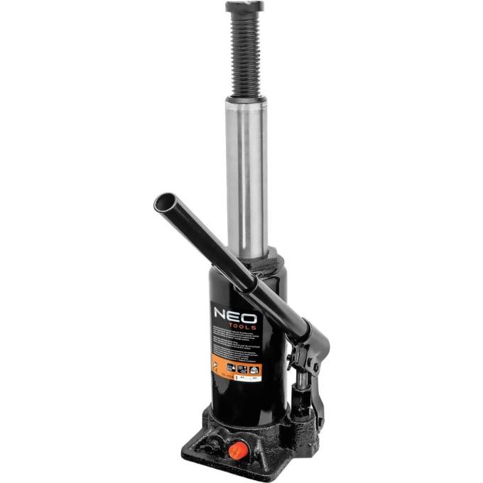 Neo Tools 10-454