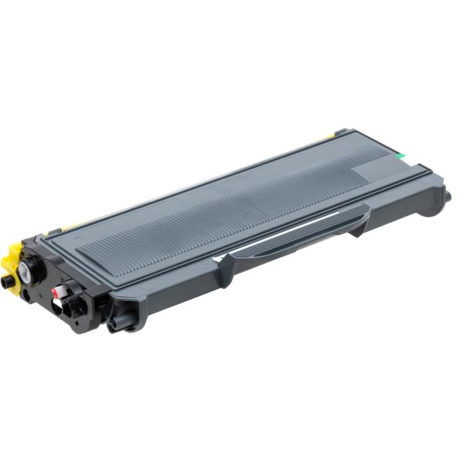 Vinga V-T-BTN2175