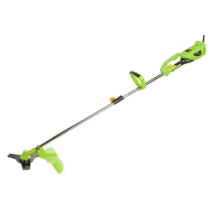 GARTNER 844526