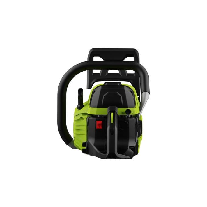 DELI DE-LJ20-1