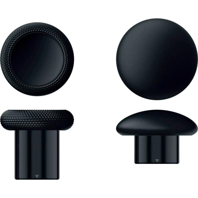 Razer RZ06-05200200-R3M1