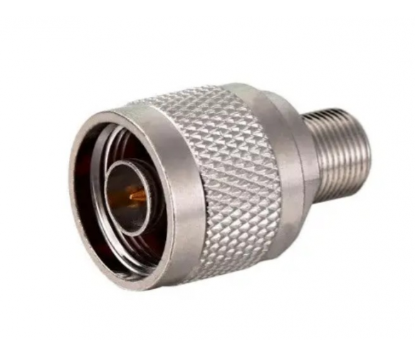 Courbi YT28168