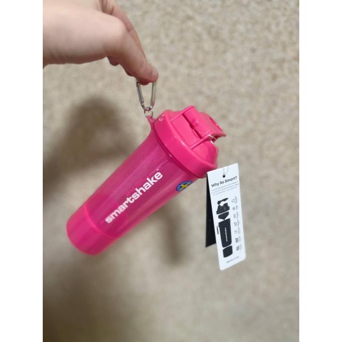 SmartShake 10253201