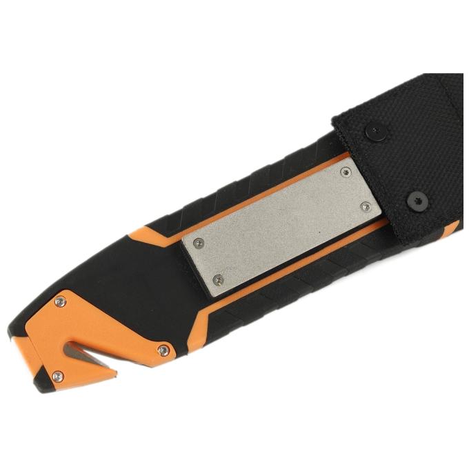 Ganzo G8012V2-OR