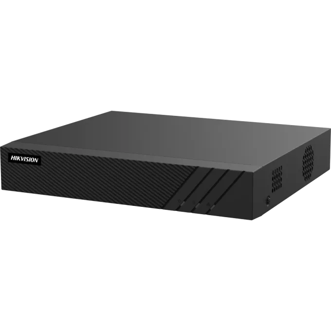 Hikvision DS-7616NI-Q1(E) 16-канальний 4K