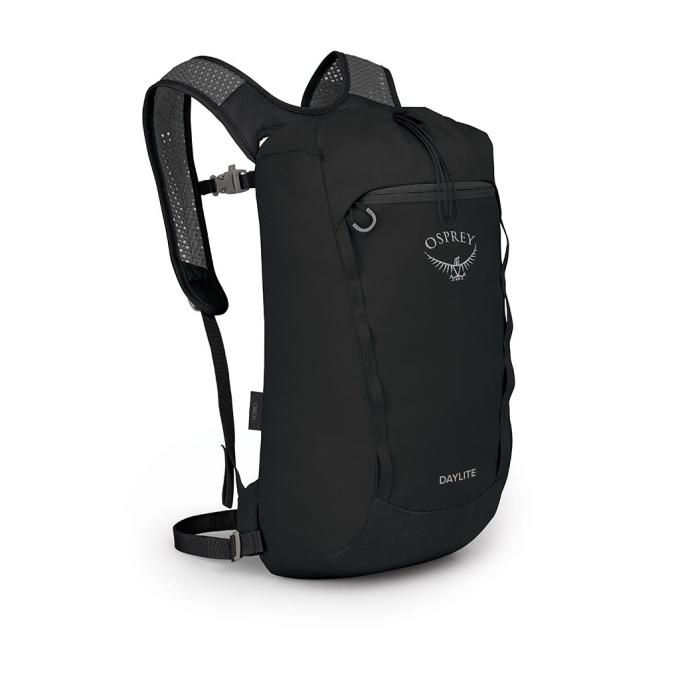Osprey 009.2472