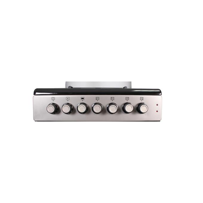 PRIME Technics PSE 641211 GB