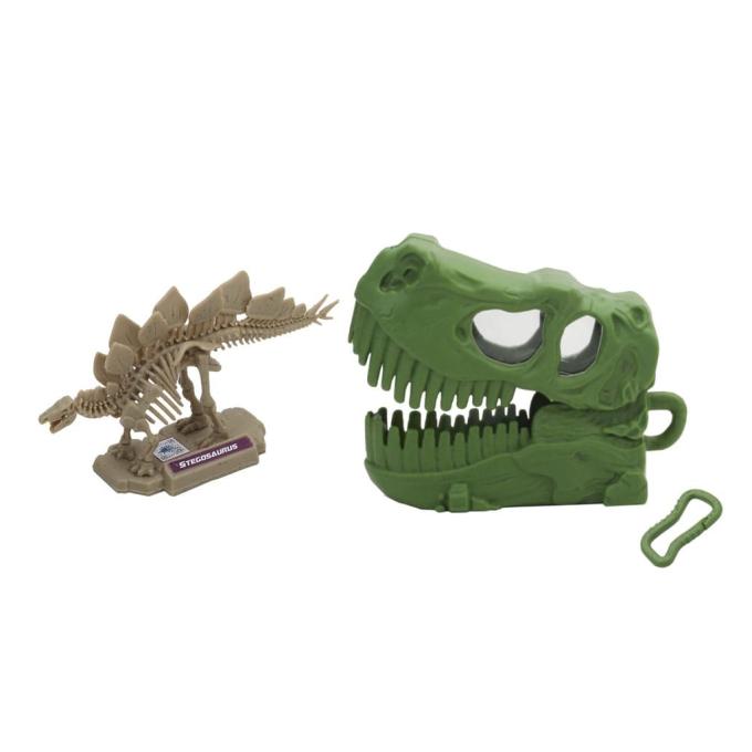 Dino Valley 542040