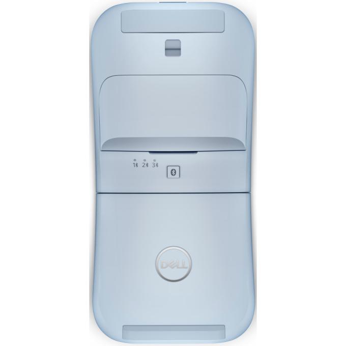Dell 570-BBFX