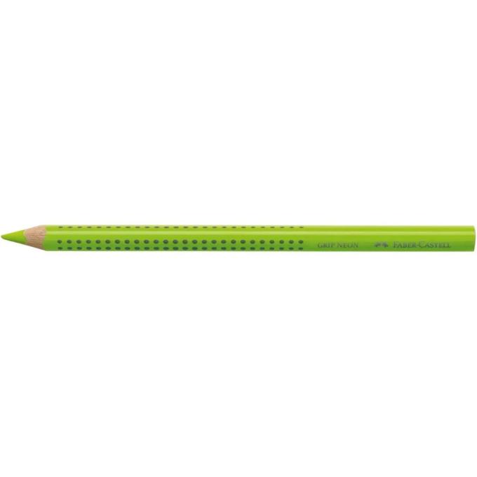 Faber-Castell 21784
