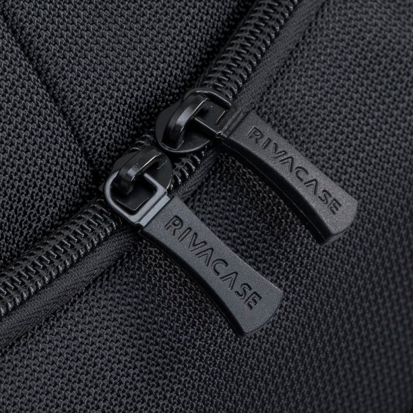 RivaCase 8455 (Black)