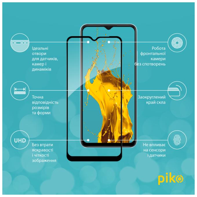 Piko 1283126593666