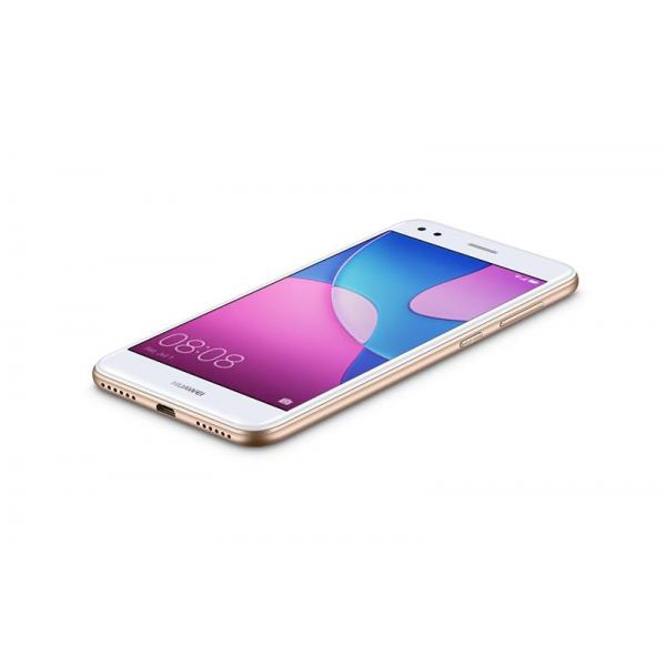 Мобильный телефон Huawei Nova Lite 2017 Gold