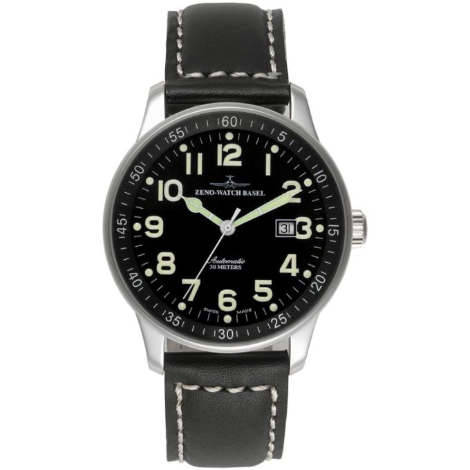 Zeno-Watch Basel P554-a1