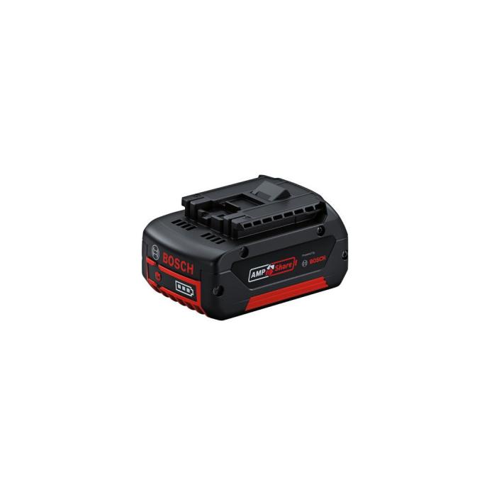 BOSCH 1.600.A00.B8J