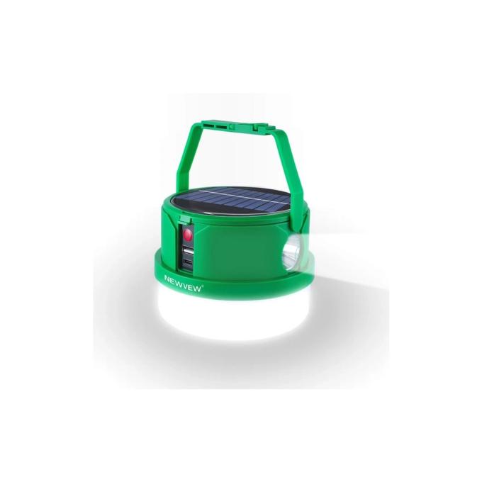NEWVEW NWVW-NV-E972-GN