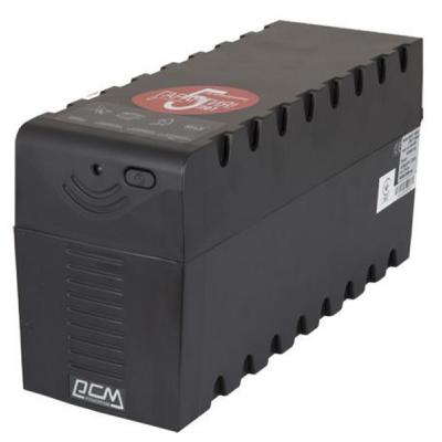 Powercom RPT-800AP